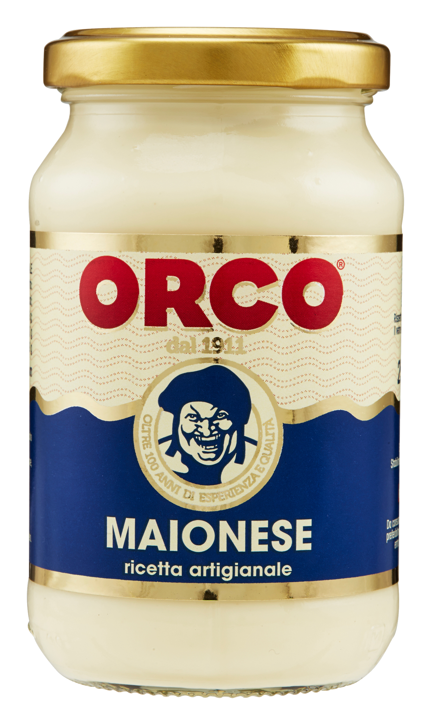 Maionese