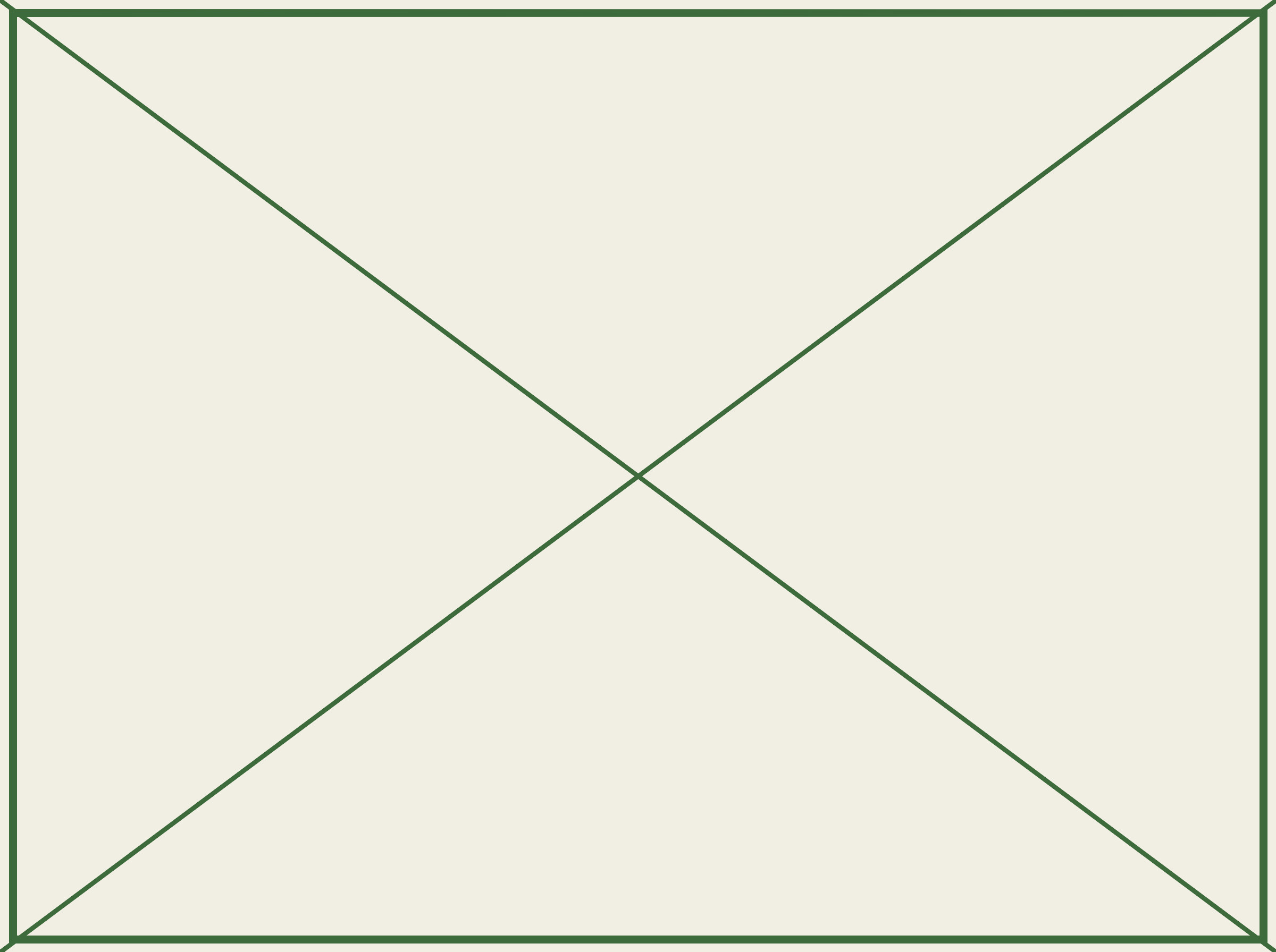 Recipe placeholder image