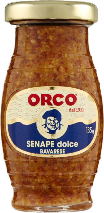 Senape Dolce