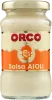 Salsa Aioli