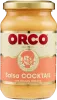 Salsa Cocktail