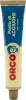 Pasta di Acciughe