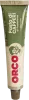 Pasta di Capperi