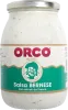 Salsa bernese in vaso grande