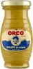 Senape al Miele