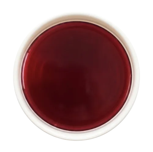 Aceto di Vino